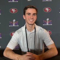 Brian Rabacs (@brianrabacs) 's Twitter Profile
