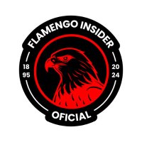 Flamengo Insider(@insiderflamengo) 's Twitter Profile Photo