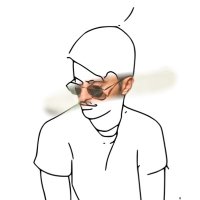 مشعل ✨ (@mshalart) Twitter profile photo