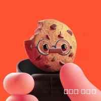 thamaneshha90's profile picture. My body is an nft