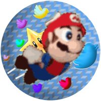 Parkour✩ + SuperStarProductions (@parkour_ssp) 's Twitter Profile Photo Parkour✩ + SuperStarProductions (@parkour_ssp) 's Twitter Profile Photo