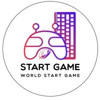 بداية اللعبة (@startgamestore) 's Twitter Profile