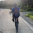 Noah Rossiter - @rossiter_n83838 - Twitter