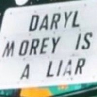 Lyle (@walkwithlyle) 's Twitter Profile Photo Lyle (@walkwithlyle) 's Twitter Profile Photo