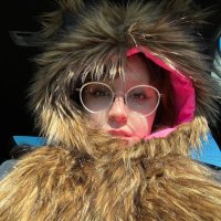 d (@hatesthinking) 's Twitter Profile