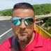 Luis Ortiz (@ortiz_luis24213) Twitter profile photo Luis Ortiz (@ortiz_luis24213) Twitter profile photo