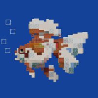 kRET (@kretkretkret) 's Twitter Profile