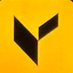 VAI.APP (@vaiappofficial) Twitter profile photo VAI.APP (@vaiappofficial) Twitter profile photo