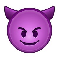 😈BsErVaDoR de 🍆🍑 5 0 7 (@buggyblue1) 's Twitter Profile