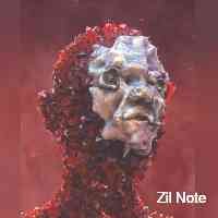 ziilnoten's profile picture. Gm23 founder. five years into the crypto industry. live to the end in this market=💰💰💰 nft | eth | bitcoin | crypto | web3