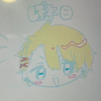 鈴鈴ちゃんさんのプロフィール画像