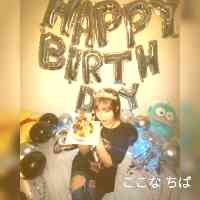 hhibackokanao4's profile picture. きりたんぽ県産🌾 大学生👩‍🎓♡
ㅤ  ㅤ  ㅤ  ㅤ  ㅤ  ㅤ 
🎬YouTubeとか↓ ↓ ↓