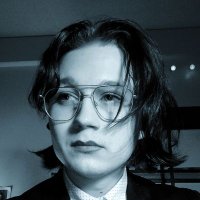 Johan J. Valli (@thejohanvalli) 's Twitter Profile