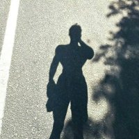森不热出来个小号 (@ssenbure) 's Twitter Profile