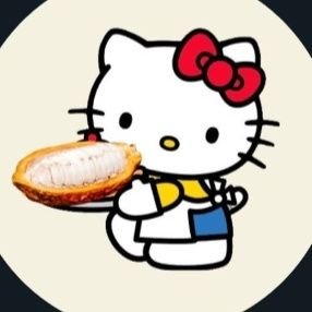wanesfa's profile picture. pensamentos pensantes de uma acadêmica de letras libras NO ÚLTIMO PERÍODO