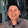 derekchen14's profile picture. AI Research & Eng in Conversational AI. Building at @teamsundial  Prev: founder @soleda_ai, also @columbia, @UW, @stanfordnlp, @UCBerkeley