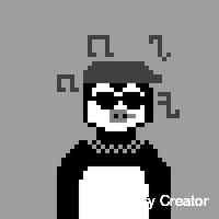 ceatorseurity2's profile picture. Crypto & nfts