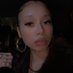 𝕰𝖒𝖒𝖆 (@e_bankss) Twitter profile photo 𝕰𝖒𝖒𝖆 (@e_bankss) Twitter profile photo