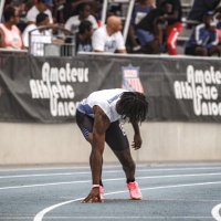 AJ (@anthony_reddish) 's Twitter Profile