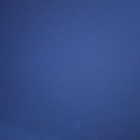 no name (@gilles_huyers) 's Twitter Profile