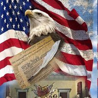 VetTx (@southtexveteran) 's Twitter Profile