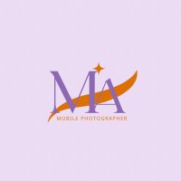 مصورة جوال|💜. (@kfi2_8) 's Twitter Profile