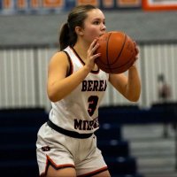 Casey Friel (@casey_friel) 's Twitter Profile