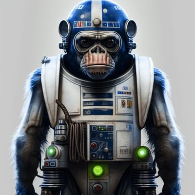 Alian519440's profile picture. 