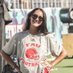 Catelyn Mercer (@catelynmercer) Twitter profile photo Catelyn Mercer (@catelynmercer) Twitter profile photo