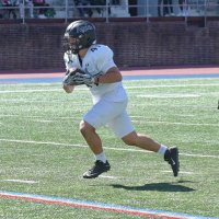 Caden Yonish (@cadenyonish) 's Twitter Profile Photo