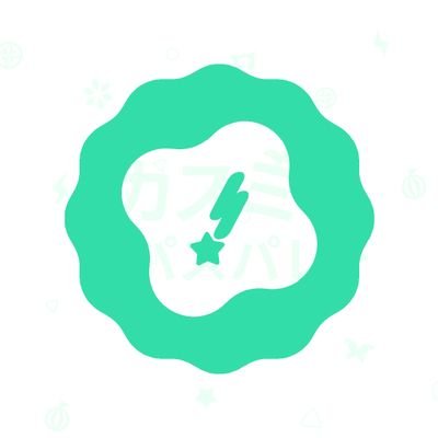 kasumi_onstage's profile picture. 