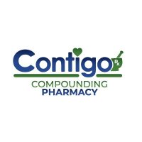 Contigo(@ContigoRX) 's Twitter Profile Photo
