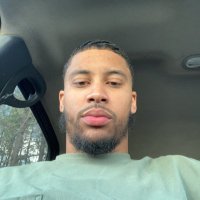 Austin Jr. 🙌🏼✍🏼 (@ayooo_aj8) Twitter profile photo