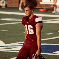 Tyler Strumila (@strumilaty61733) Twitter profile photo