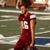 Tyler Strumila (@strumilaty61733) Twitter profile photo Tyler Strumila (@strumilaty61733) Twitter profile photo