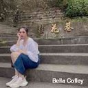 Bella Coffey - @coffeybell50 - Twitter