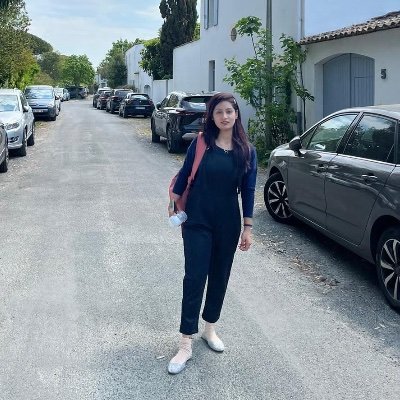 SaherGlimz1's profile picture. Astaghfirullah for my past, Alhamdulilah for my present and Insha'Allah for my future!