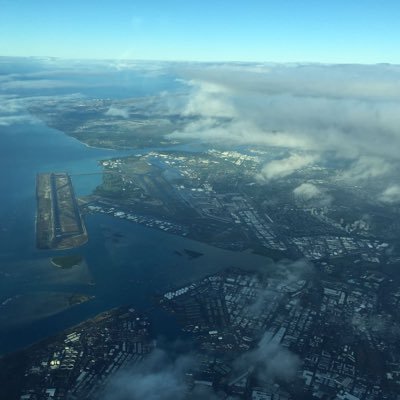 Vanessa13194332's profile picture. 