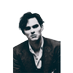 โโ สแดษดาษชแดสแด
. (@livlngfear) Twitter profile photo โโ สแดษดาษชแดสแด
. (@livlngfear) Twitter profile photo