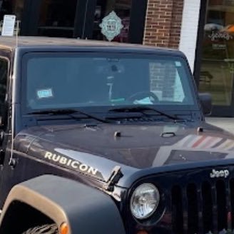 helpnow76's profile picture. 