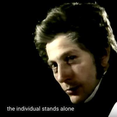 thetakingsissue's profile picture. 