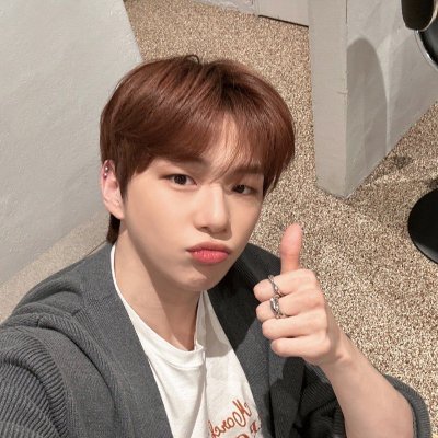 별하さんのプロフィール画像