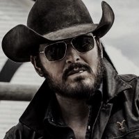 “The” Top Deck Cowboy(@TheTopRow) 's Twitter Profile Photo
