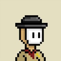 ChillZelly (@zellpg) 's Twitter Profile