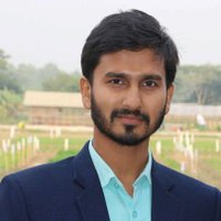 julfikar ali (@julfika35339890) 's Twitter Profile