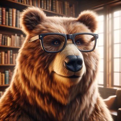 Akkiy31162574's profile picture. 音楽好き/アニメ好き/声優好き/声豚/方言好き/歌い手好き/推し活/推し仲間好き/ #ピコ #麻倉もも #東山奈央 #VTuber ピコーツﾋﾟω゜ｺ わっかメイト🌈 もも組🍑 れん恋 🐰👑🐈🎀🪽💘😎👻🫧🚀⭐