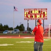 Bryce Bischler (@bischler_bryce) 's Twitter Profile Photo Bryce Bischler (@bischler_bryce) 's Twitter Profile Photo