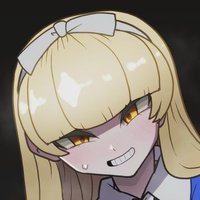 ๐ฐ๐๐๐๐ (@dle_f0r_me) 's Twitter Profile