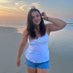 Cayden Catalina (@caydencatalina) Twitter profile photo Cayden Catalina (@caydencatalina) Twitter profile photo