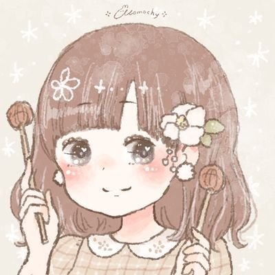 色んな意味で盛り上がれる友達欲しーな🎵 ヒミツの関係で会える人もいーなあ💘 ずっと募集中してるからいつでも声かけてほしいな🤭